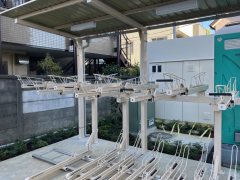 ステラフォレスト その他7