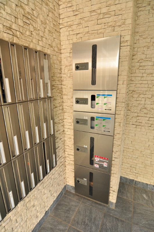 第3メゾンドヨシノ その他6