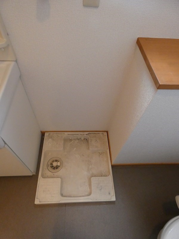 第3メゾンドヨシノ その他8