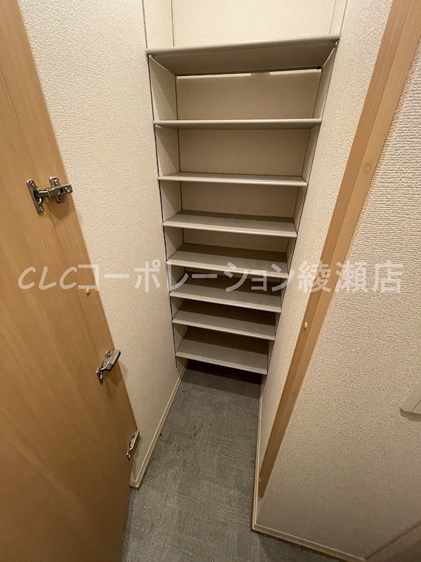 Sunny　Flat　Kamiya その他9