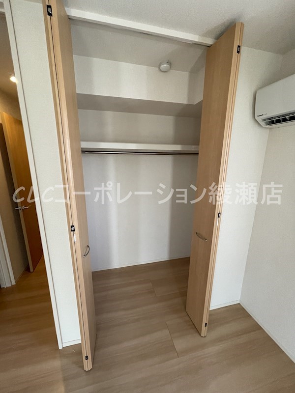 Sunny　Flat　Kamiya その他10