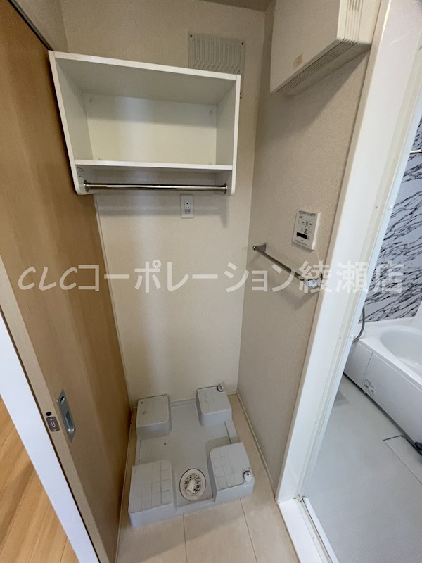 Sunny　Flat　Kamiya その他12