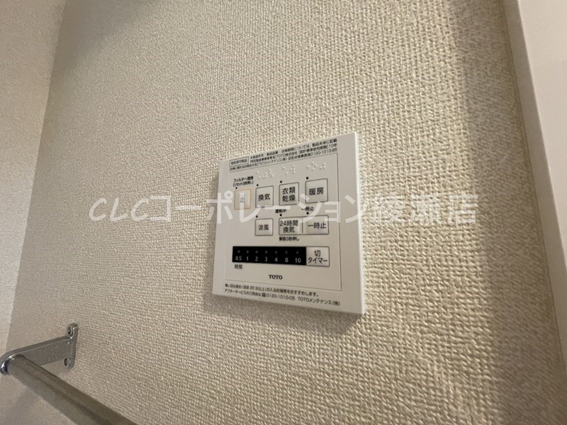 Sunny　Flat　Kamiya その他13