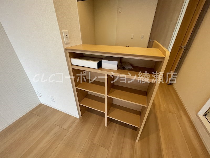 Sunny　Flat　Kamiya その他15