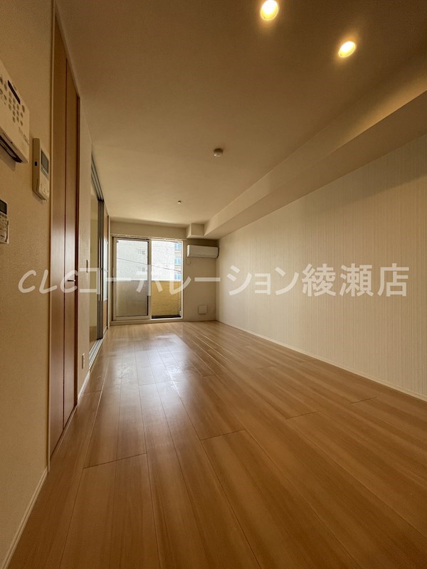 Sunny　Flat　Kamiya その他16