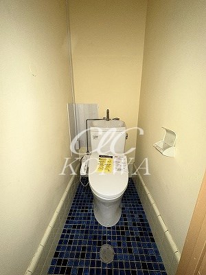 豊川コーポ その他4