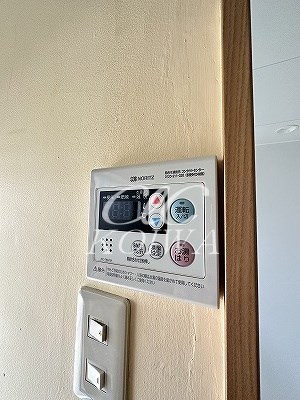 豊川コーポ その他7