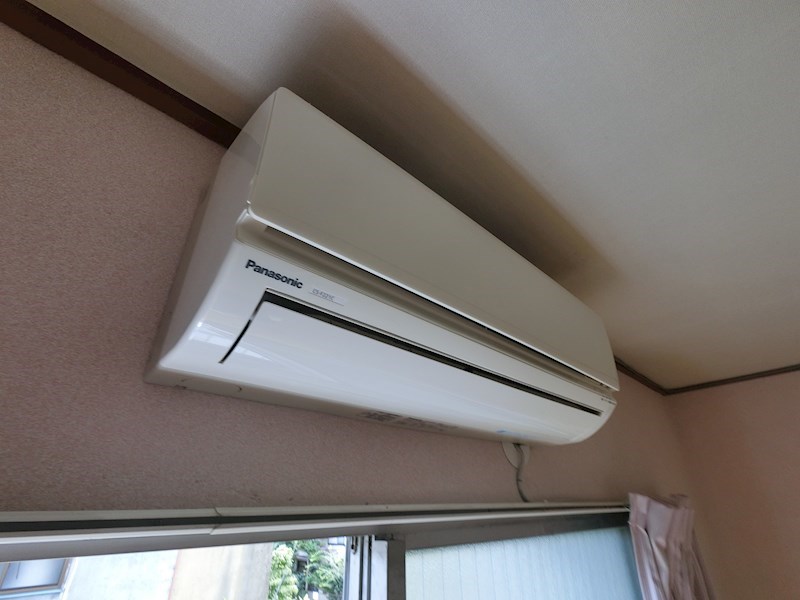 コーポ寿 その他6