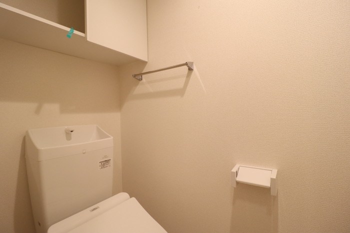 アヴァンス堀切 その他1