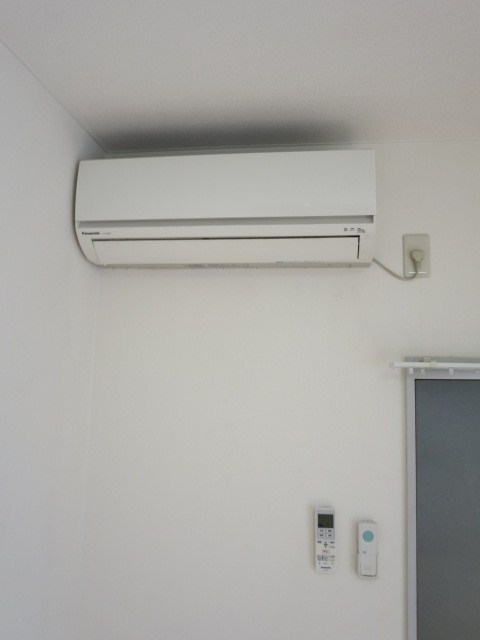 横田ハイム その他1