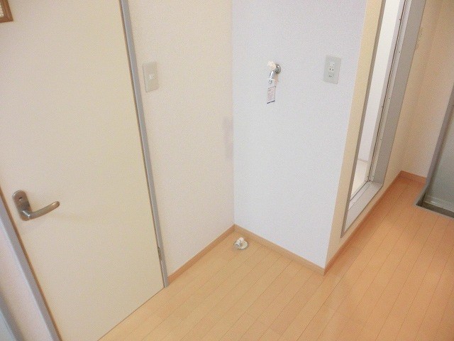 横田ハイム その他5