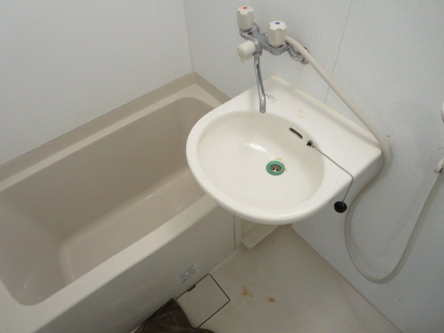 横田ハイム その他7