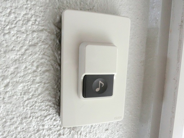 横田ハイム その他8