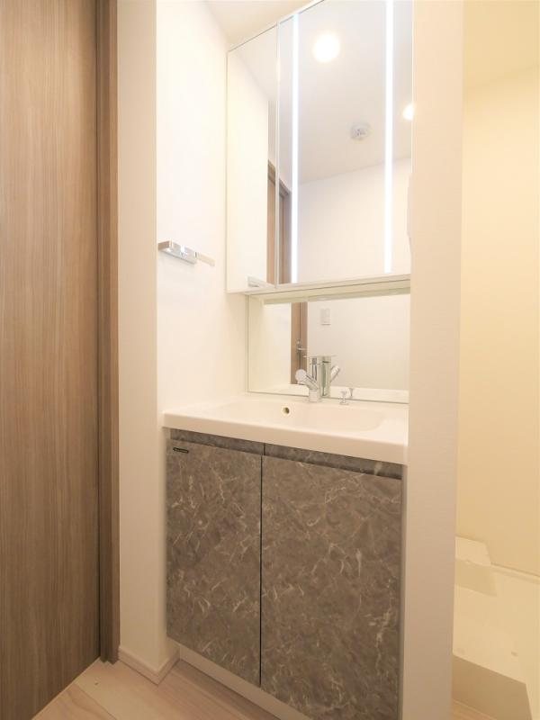 SPコート亀有 その他2