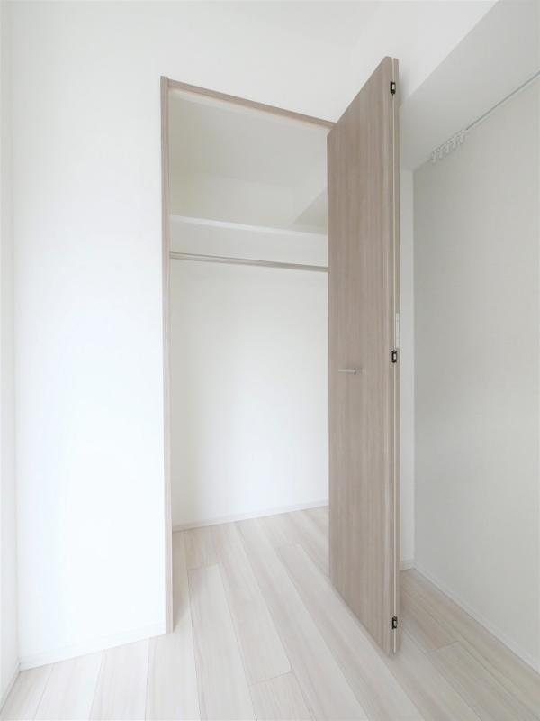 SPコート亀有 その他3