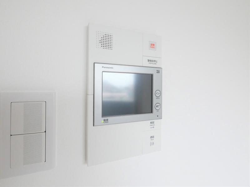 SPコート亀有 その他4