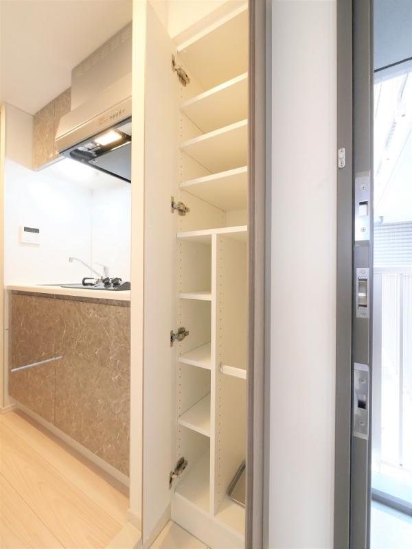 SPコート亀有 その他5