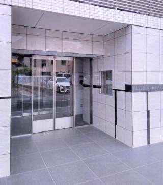 SPコート亀有 その他7