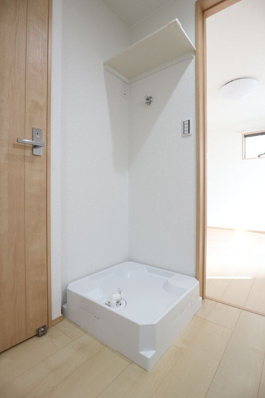 アイルグラン  その他5