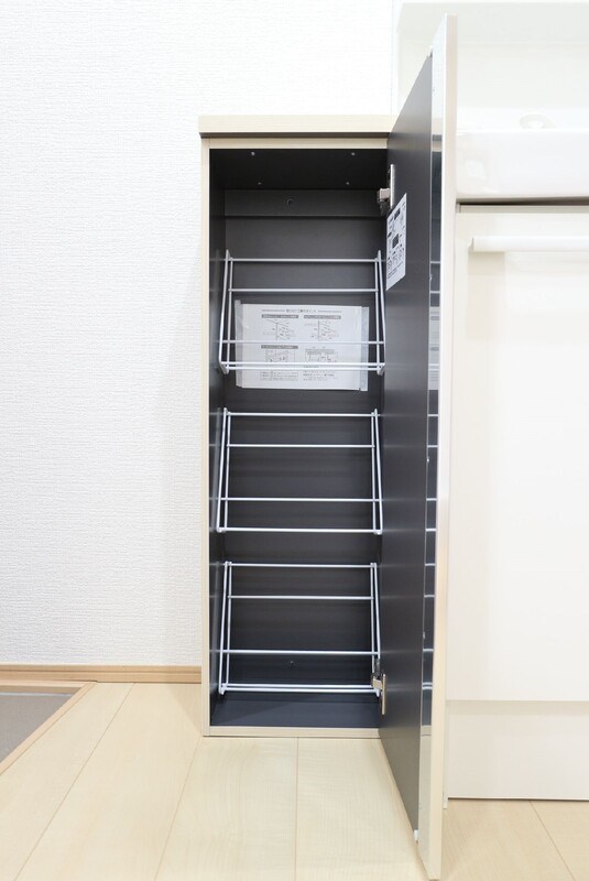 アイルグラン  その他8