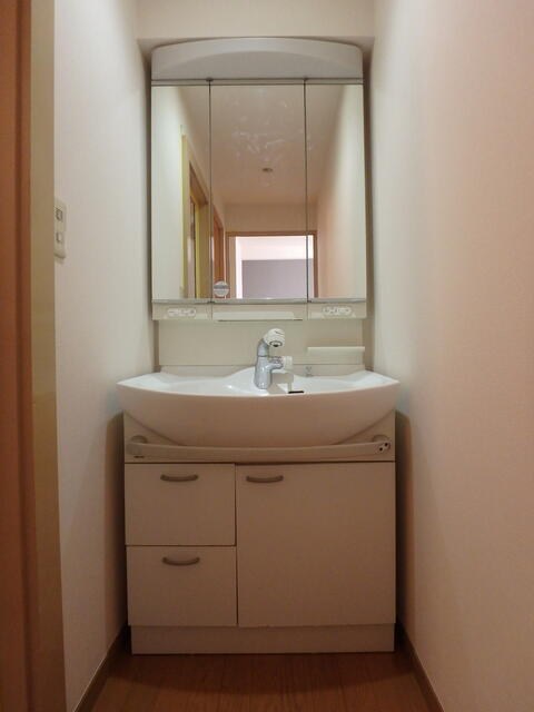 ライオンズマンション亀戸  その他1