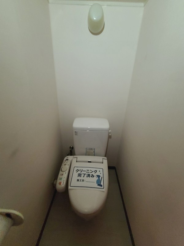 ライオンズマンション亀戸  その他2