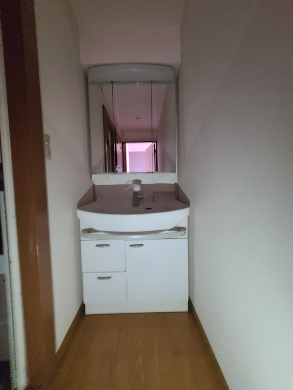 ライオンズマンション亀戸  その他3