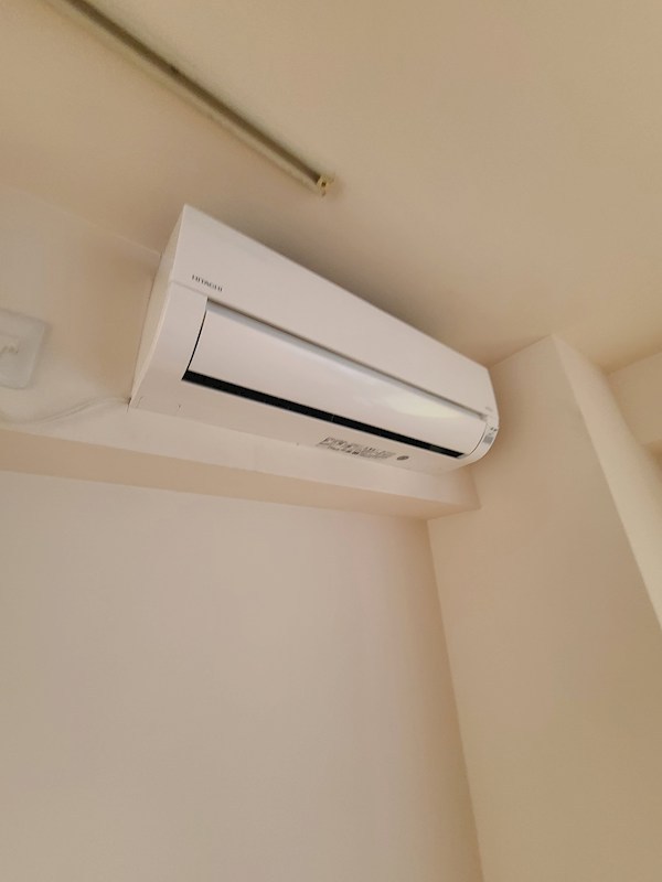 ライオンズマンション亀戸  その他5