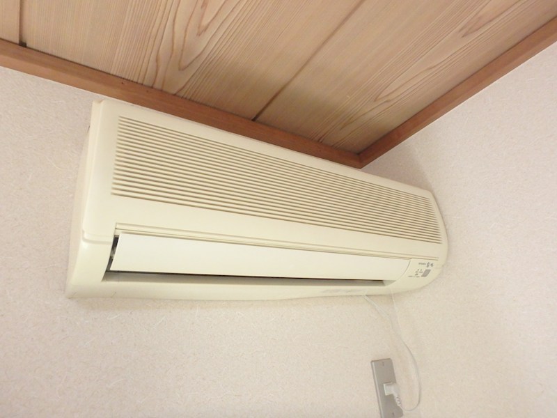 吉澤コーポ その他2