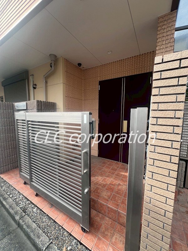 MKフィオーレⅡ その他6