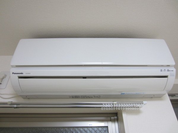 リブリ・NKY その他1