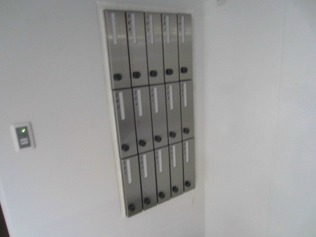 リブリ・NKY その他5