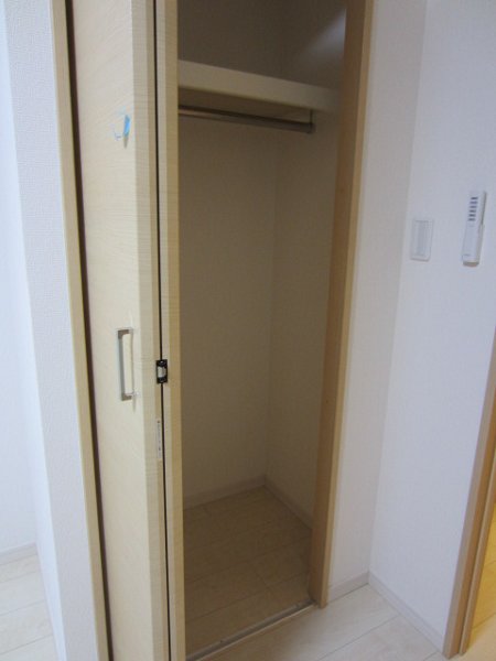 リブリ・NKY その他6