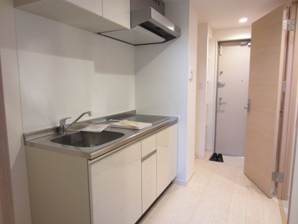 リブリ・NKY その他8