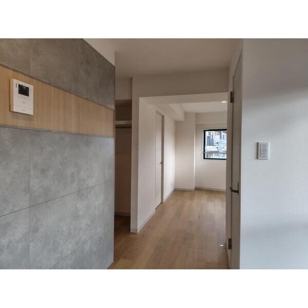 寿ビル その他4