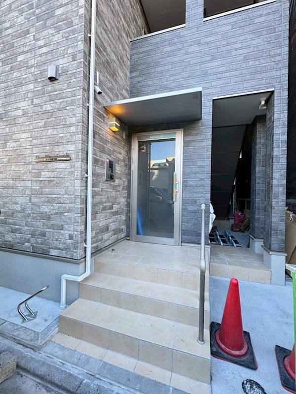 Ｃａｓａ南千住 その他1