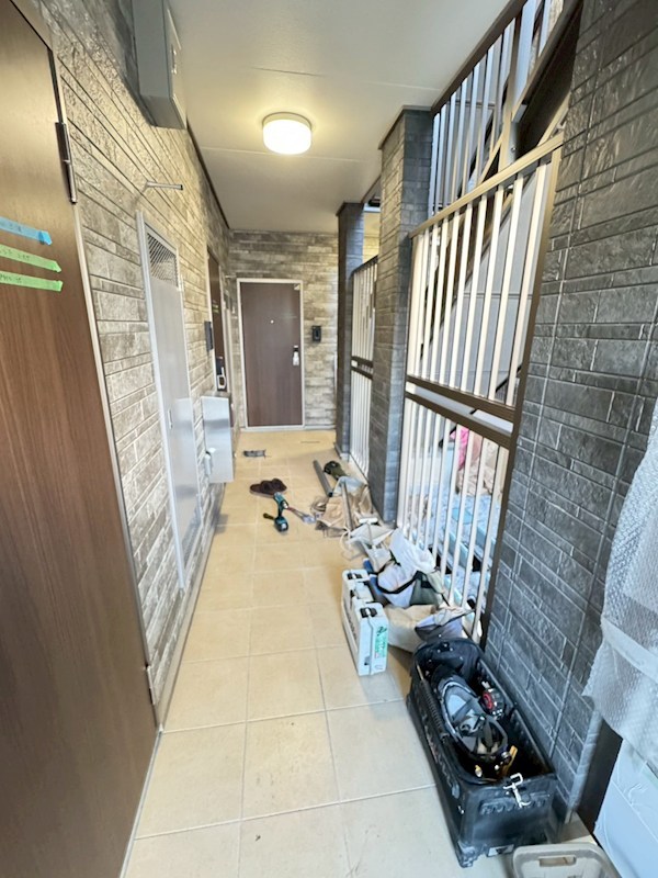 Ｃａｓａ南千住 その他2