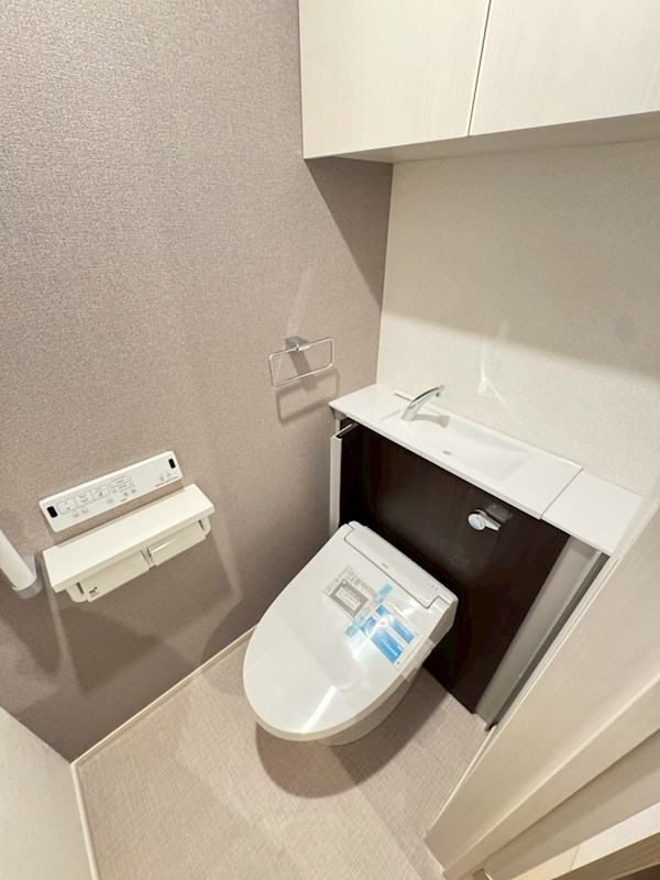 Ｃａｓａ南千住 その他3