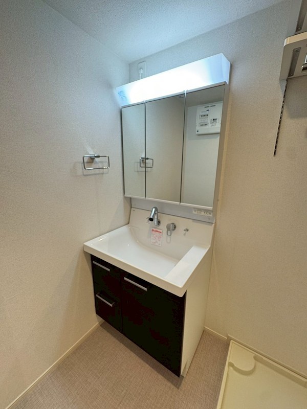 Ｃａｓａ南千住 その他4