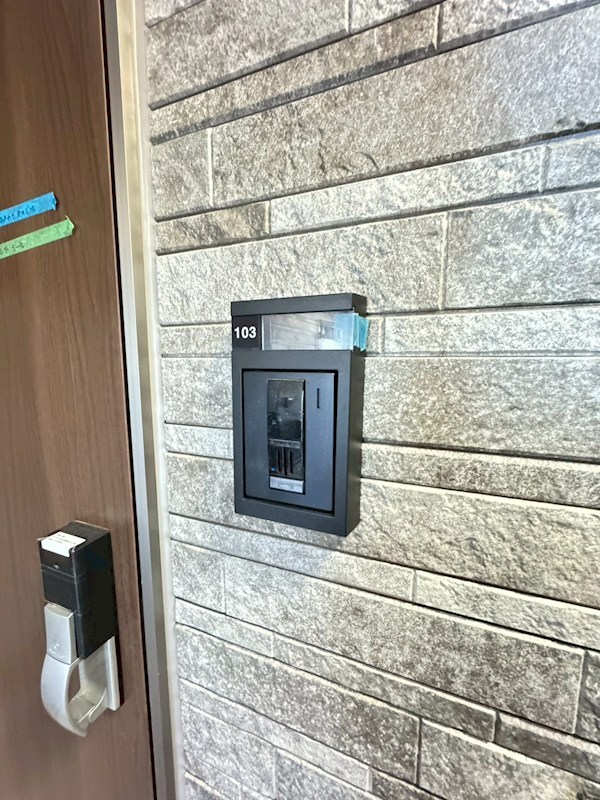 Ｃａｓａ南千住 その他5