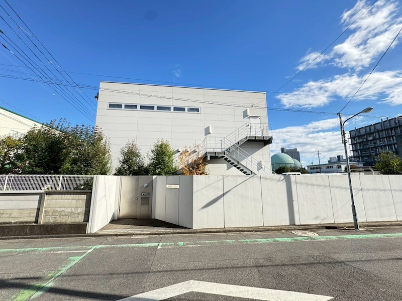 Ｃａｓａ南千住 その他6