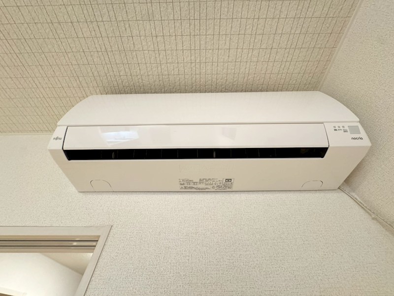 Ｃａｓａ南千住 その他7