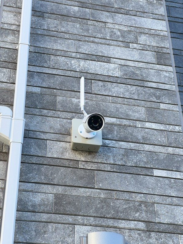 Ｃａｓａ南千住 その他9