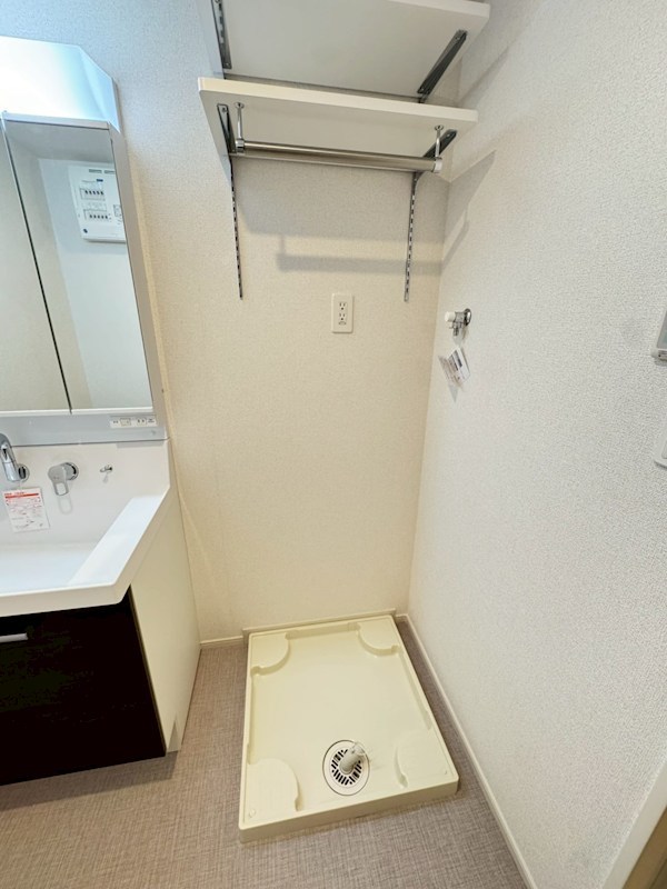 Ｃａｓａ南千住 その他11