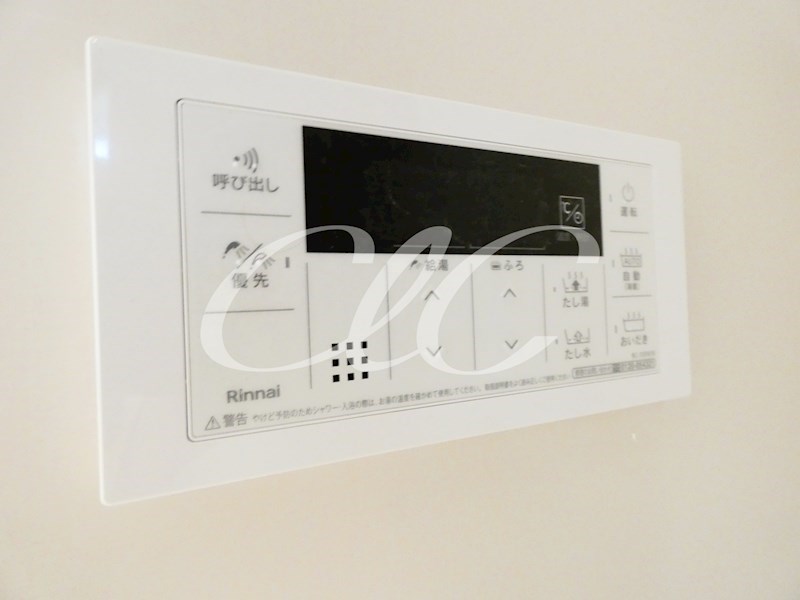 コンフォリア南千住 その他15