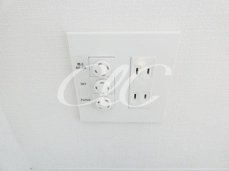 コンフォリア南千住 その他16