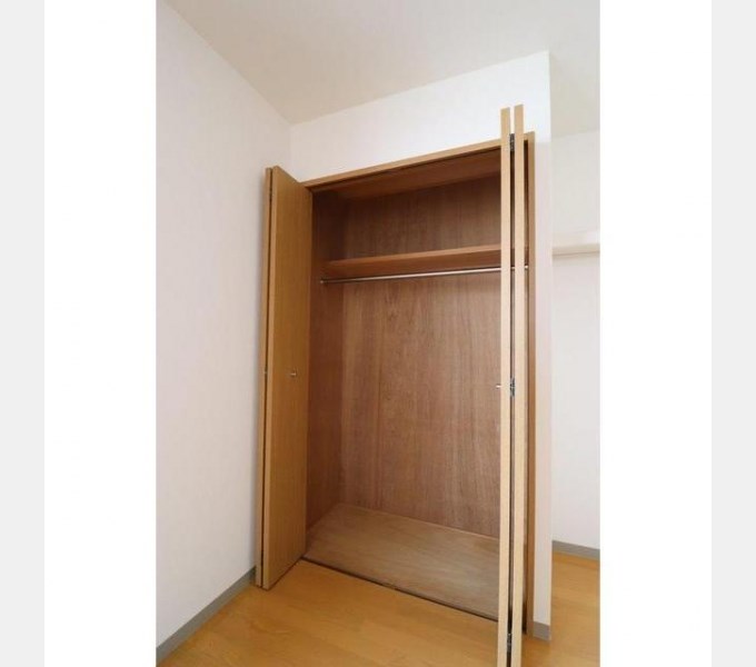 サウンドおしあげ その他1