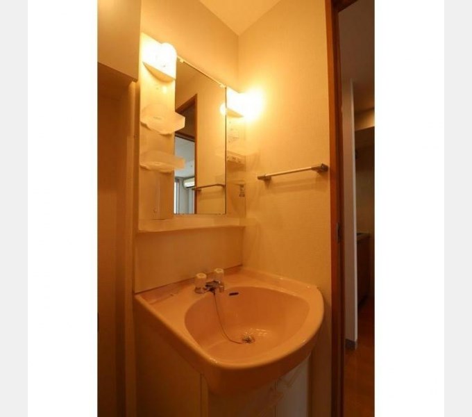 サウンドおしあげ その他2