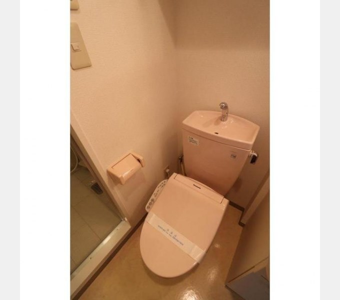 サウンドおしあげ その他3