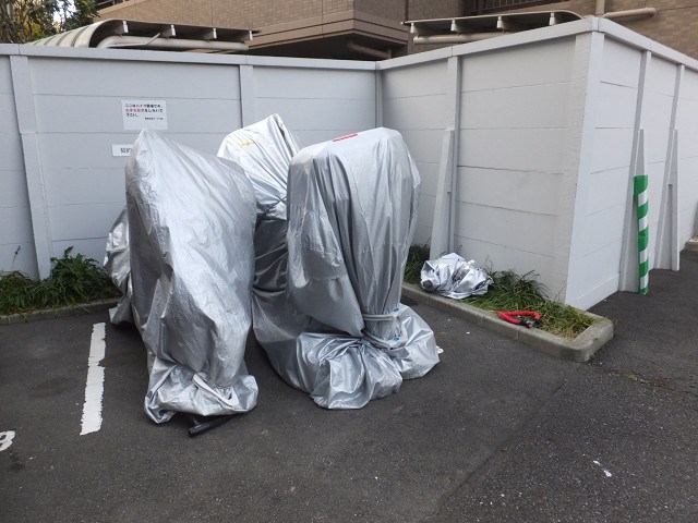 サウンドおしあげ その他8